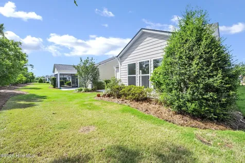 3708 Old Sand Mine Drive Wilmington NC 28412