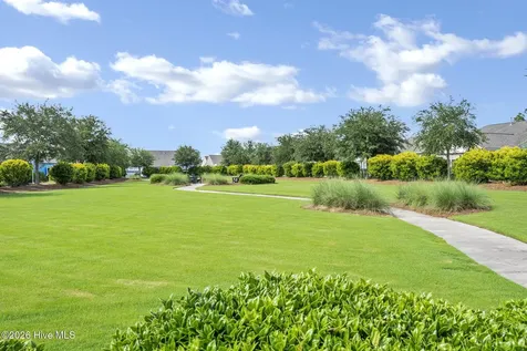 3708 Old Sand Mine Drive Wilmington NC 28412