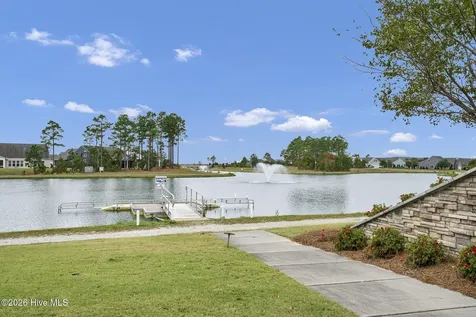 3708 Old Sand Mine Drive Wilmington NC 28412