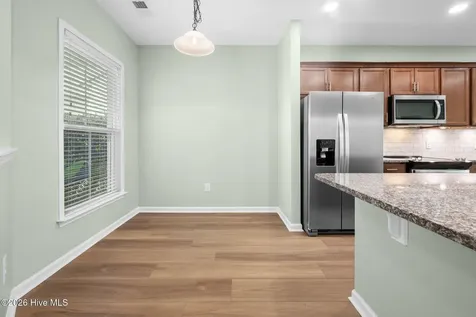 3708 Old Sand Mine Drive Wilmington NC 28412