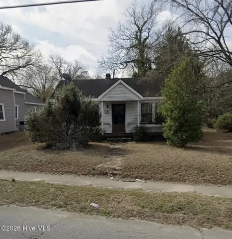 440 E Elm Street Goldsboro NC 27530