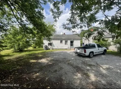 440 E Elm Street Goldsboro NC 27530