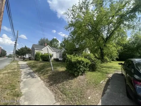 440 E Elm Street Goldsboro NC 27530