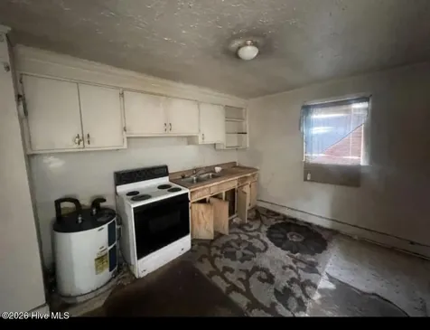 440 E Elm Street Goldsboro NC 27530
