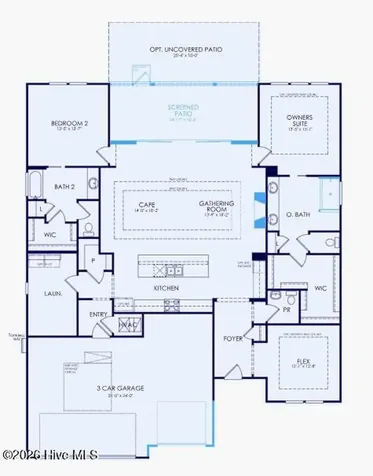 9115 Spearmint Court Leland NC 28479