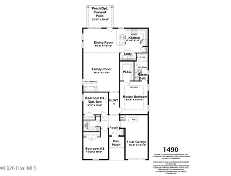 621 Ashburn Drive North Augusta SC 29860