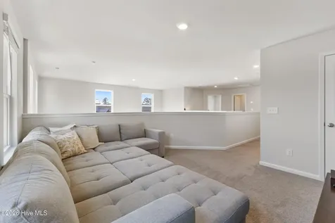 7695 Knightbell Circle Leland NC 28451