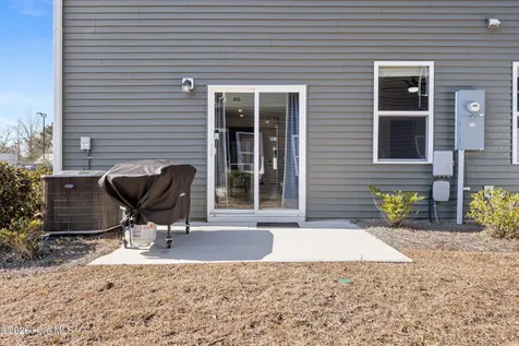 7695 Knightbell Circle Leland NC 28451