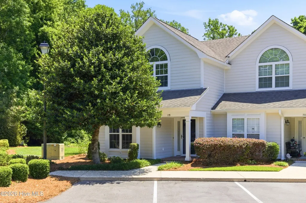 6211 Wrightsville Avenue Wilmington NC 28403