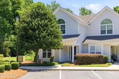 6211 Wrightsville Avenue Wilmington NC 28403