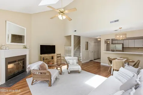 6211 Wrightsville Avenue Wilmington NC 28403
