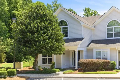 6211 Wrightsville Avenue Wilmington NC 28403