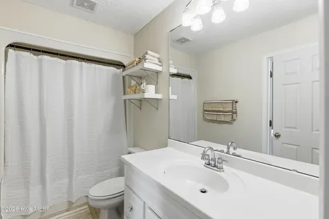 6211 Wrightsville Avenue Wilmington NC 28403