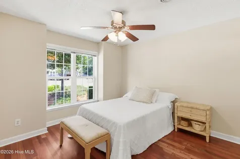 6211 Wrightsville Avenue Wilmington NC 28403