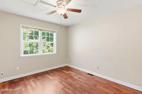 6211 Wrightsville Avenue Wilmington NC 28403