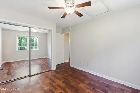 6211 Wrightsville Avenue Wilmington NC 28403
