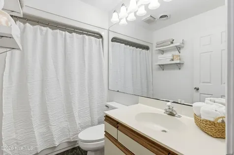 6211 Wrightsville Avenue Wilmington NC 28403