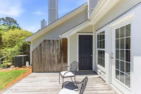 6211 Wrightsville Avenue Wilmington NC 28403