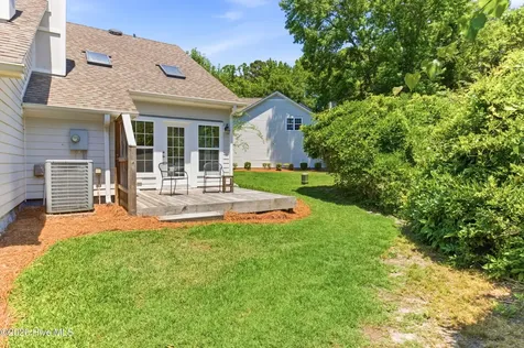 6211 Wrightsville Avenue Wilmington NC 28403