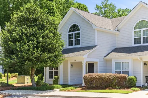 6211 Wrightsville Avenue Wilmington NC 28403