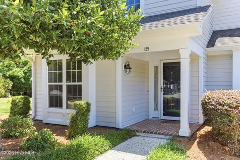 6211 Wrightsville Avenue Wilmington NC 28403