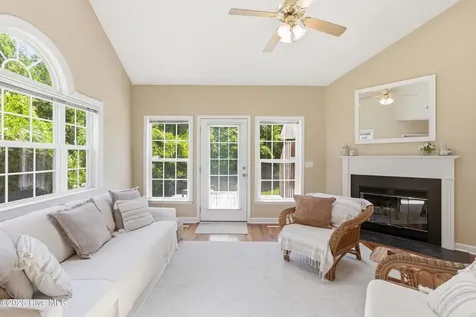 6211 Wrightsville Avenue Wilmington NC 28403