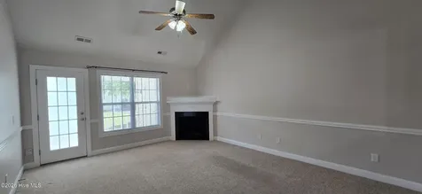 2553 Saddleback Drive Winterville NC 28590