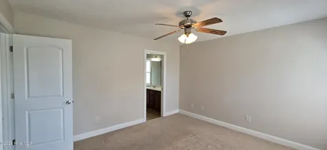 2553 Saddleback Drive Winterville NC 28590
