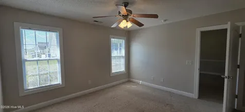 2553 Saddleback Drive Winterville NC 28590