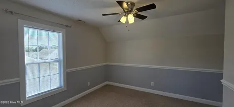 2553 Saddleback Drive Winterville NC 28590