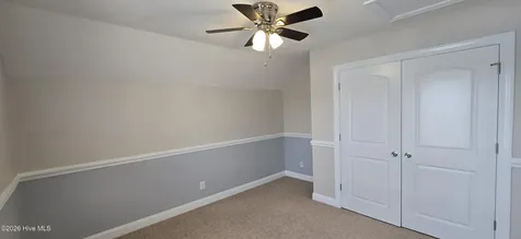 2553 Saddleback Drive Winterville NC 28590