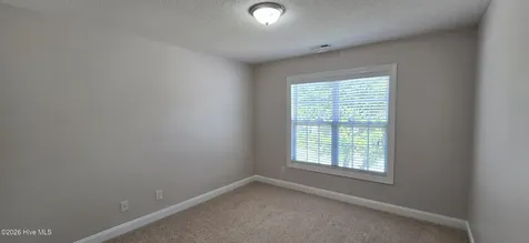 2553 Saddleback Drive Winterville NC 28590