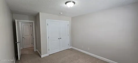 2553 Saddleback Drive Winterville NC 28590