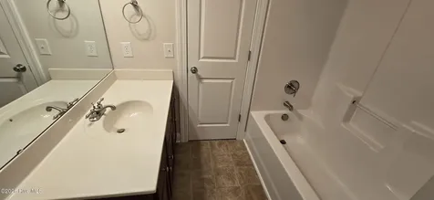 2553 Saddleback Drive Winterville NC 28590