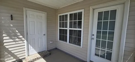 2553 Saddleback Drive Winterville NC 28590
