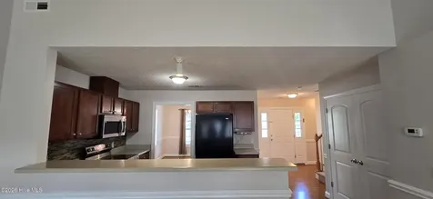2553 Saddleback Drive Winterville NC 28590