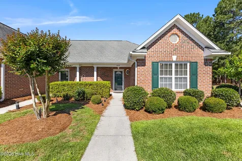 1024 Bridgeport Way Leland NC 28451
