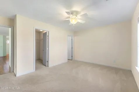 1024 Bridgeport Way Leland NC 28451