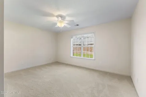 1024 Bridgeport Way Leland NC 28451