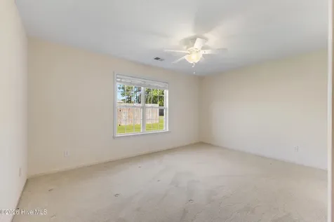 1024 Bridgeport Way Leland NC 28451