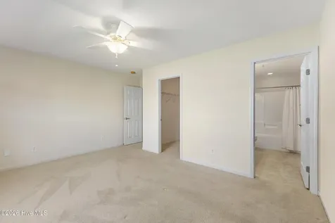 1024 Bridgeport Way Leland NC 28451