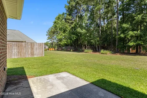 1024 Bridgeport Way Leland NC 28451