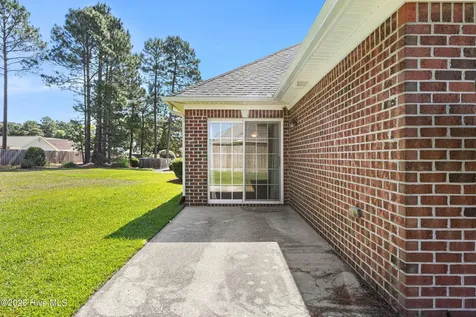 1024 Bridgeport Way Leland NC 28451