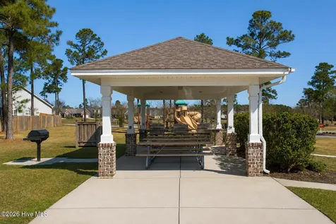 1024 Bridgeport Way Leland NC 28451
