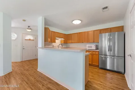 1024 Bridgeport Way Leland NC 28451