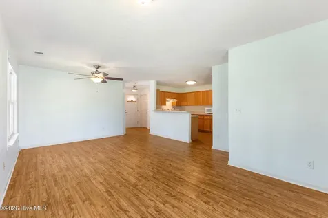 1024 Bridgeport Way Leland NC 28451