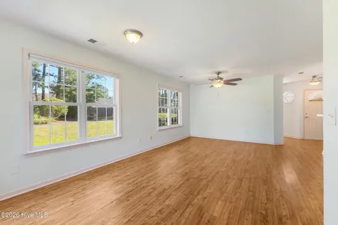 1024 Bridgeport Way Leland NC 28451