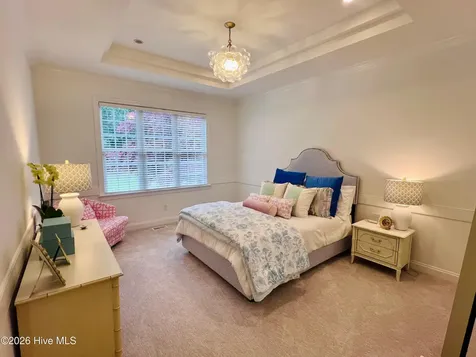 3204 Misty Pines Road Greenville NC 27858