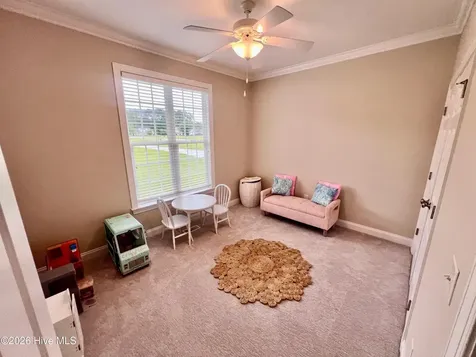 3204 Misty Pines Road Greenville NC 27858