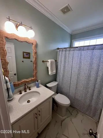 3204 Misty Pines Road Greenville NC 27858
